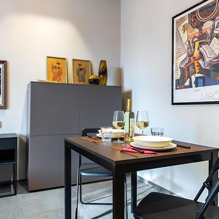 Incantevole Appartamento In Centro Ad Alba ภายนอก รูปภาพ