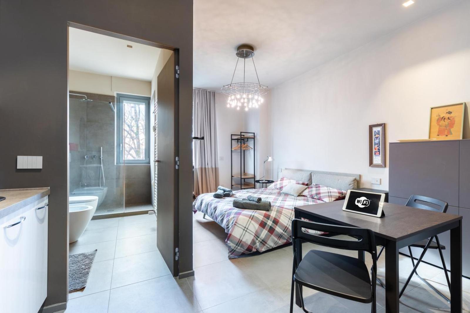 Incantevole Appartamento In Centro Ad Alba ภายนอก รูปภาพ